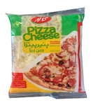 Kalleh Cheese Margarita 500g